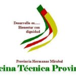 Oficina Technica