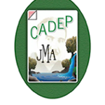 cadep (1)