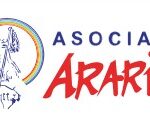 logo Arariwa