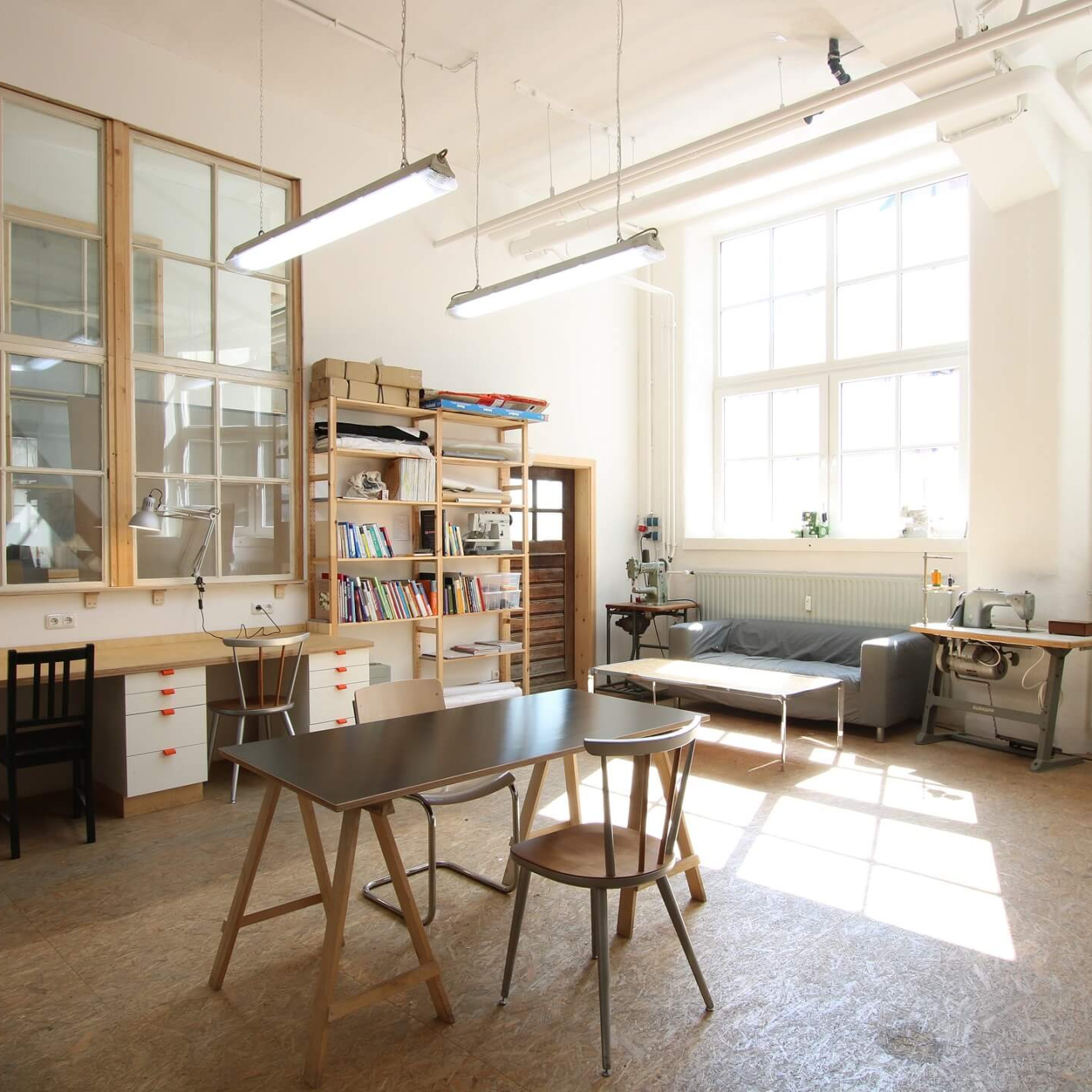 41_Werkraum-Textil-und-Kreativwerkstatt-2018