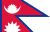 Flag_of_Nepal.svg